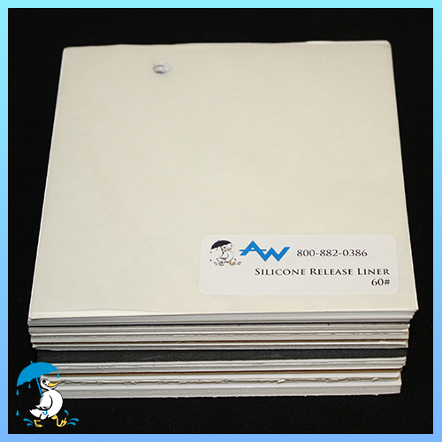 c2s-white-ee-flute-paper-board-aw-substrates